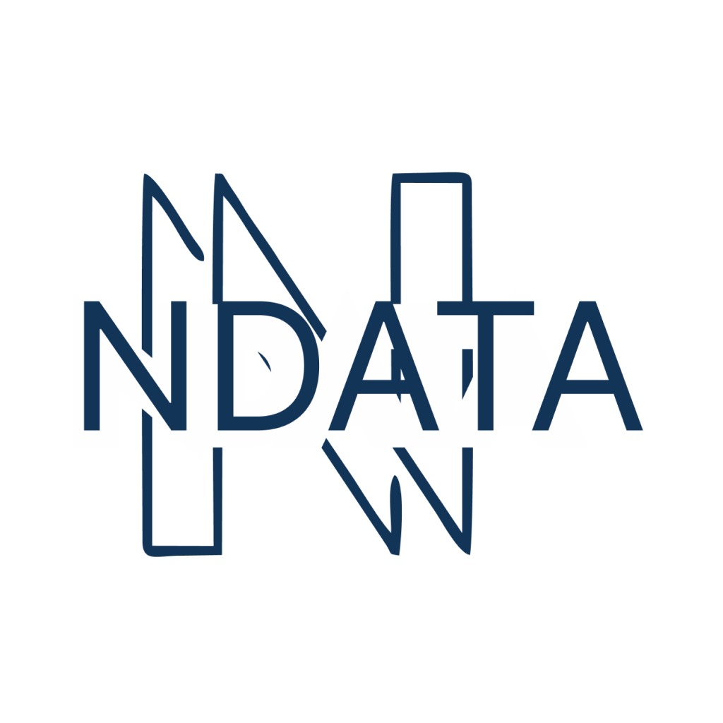 N data – Taxi Mobilidade Urbana